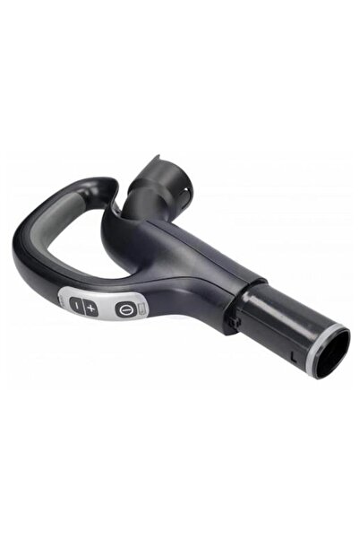 Electrolux Ultracaptic Zucdeluxtr Elektrikli Süpürge Kumandalı Tutma Sapı