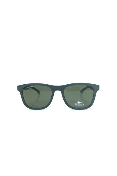 Lacoste L884s 315 53-19 145 #3 Güneş Gözlüğü