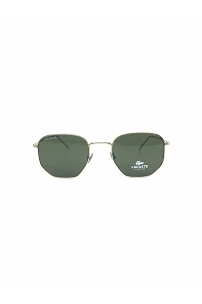 Lacoste L198s 757 51-21 145