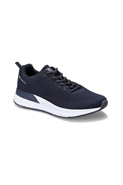 lumberjack Чоловічі кросівки Connect Lacivert