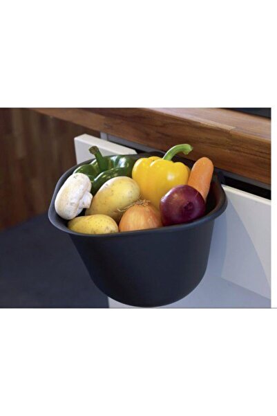 Tupperware Derle Topla