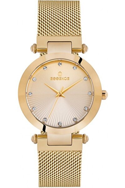 Essence Es6546fe.110 Bayan Kol Saati