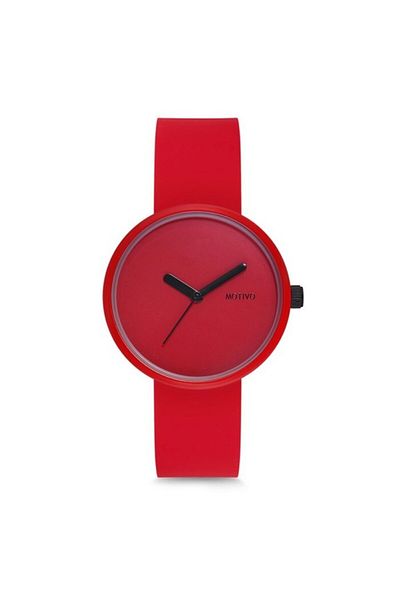 Motivo Motıvo Mt0204 Unisex Wristwatch