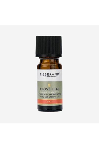 Karanfil Yağı 9 ml