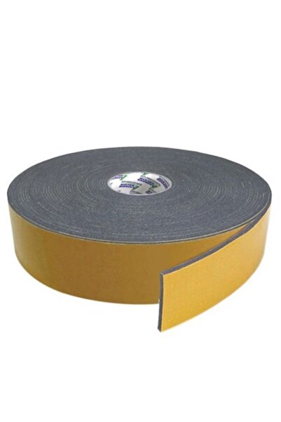 ONLİNEUYGUN Kauçuk Bant 20 cm X 7,5 Metre