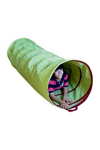 Genel Markalar Kumaş Akordiyon Telli Tünel 3 Mt