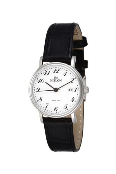 Hislon Women's Wristwatch 3166-21312