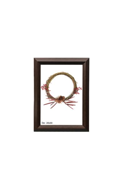 ÖZCANLAR ÇERÇEVE Hediyelik Çerçeve Dekorasyon Kişiye Özel Ev Home Ofis Resim ...