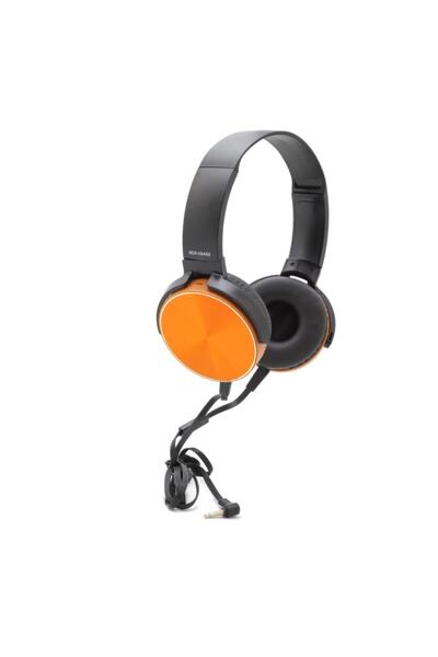 Dost Extra Bass 450 Kulaklık