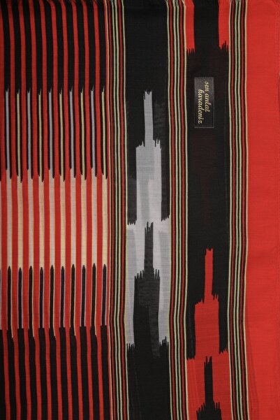 FIRAT Keşan Women's Shawl