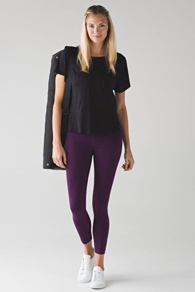 GMS Yüksek Bel Parlak Disco Tayt-12 Renk-toparlayıcı,spor,trend