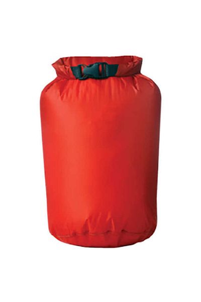 COGHLANS Coghlan's 10lt Waterproof Bag
