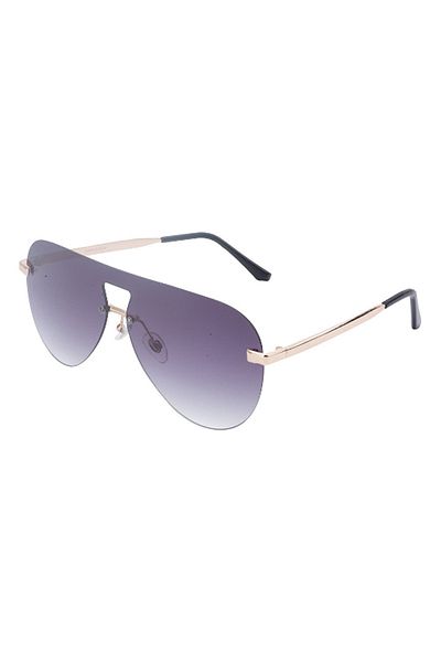 Daniel Klein Women's Sunglasses PL8680161790778