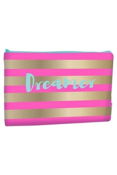 pape Geanta mare din neopren Dreamer Pm16609