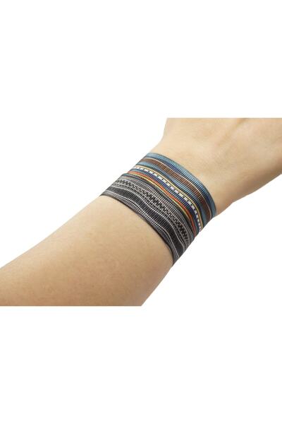 gokmentoy Ethnic Pattern Festival Bracelet