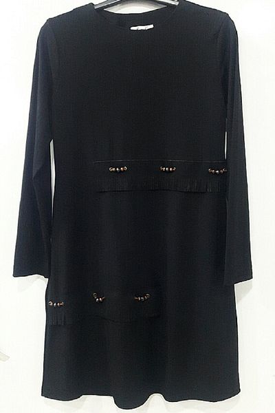rimel Women's Tunic
