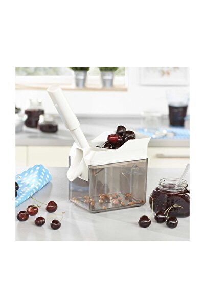 Galeri Kristal بذور الكرز Leifheit - تصميم مستخرج