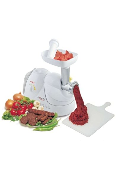 Arnica Aa 1030 Prokit 777 Robomeat Mutfak Robotu