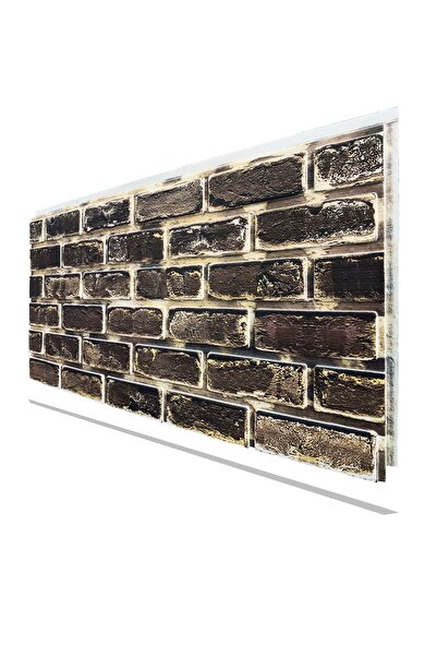 Ramsoy Strafor Duvar Paneli 100x50x2 Cm- Rh140.137