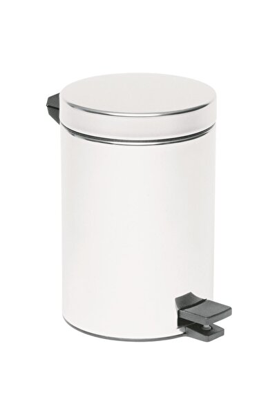 VitrA Arkıtekta Çöp Kovası,4.5lt A44055