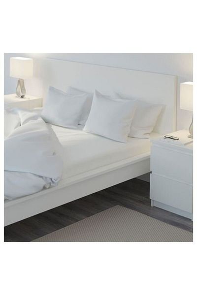 Ikea Yatak Modelleri Fiyatlari Trendyol