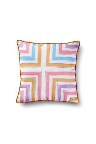 Mia Perna 40 X 40 Cm