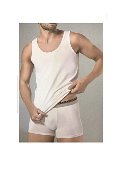 Pierre Cardin Echipa boxer sportiv 155