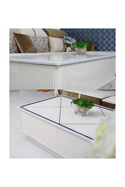 Miny Baby Προστατευτικό άκρων από καουτσούκ Jumbo Γκρι /