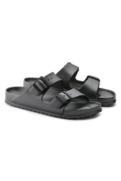 Birkenstock Birkenstock1001498 - Women's Metal Sandals