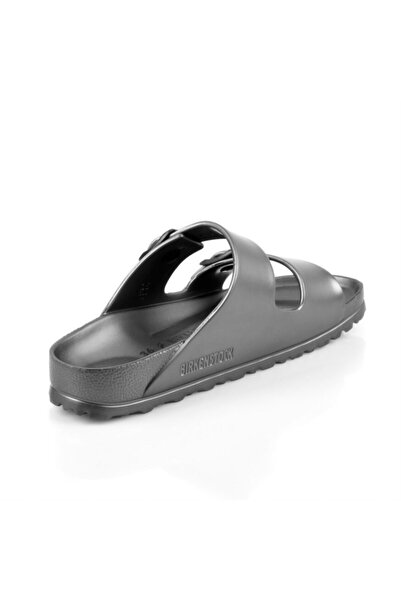 Birkenstock Birkenstock1001498 Women's Casual Sandals Anthracite