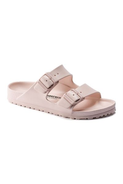 Birkenstock sarenza deals