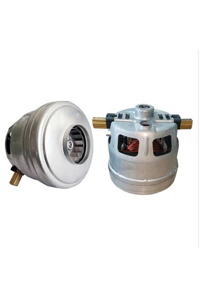 Profilo 1600 Watt Bosch Siemens Vacuum Cleaner Motor