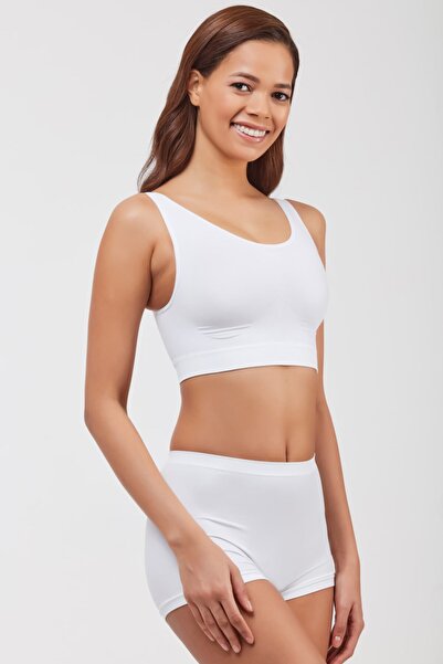 Elite Life Збиральний бюст