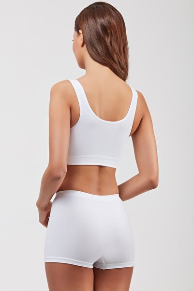 Elite Life Збиральний бюст