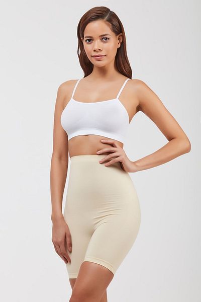 Elite Life Slimfit Corset
