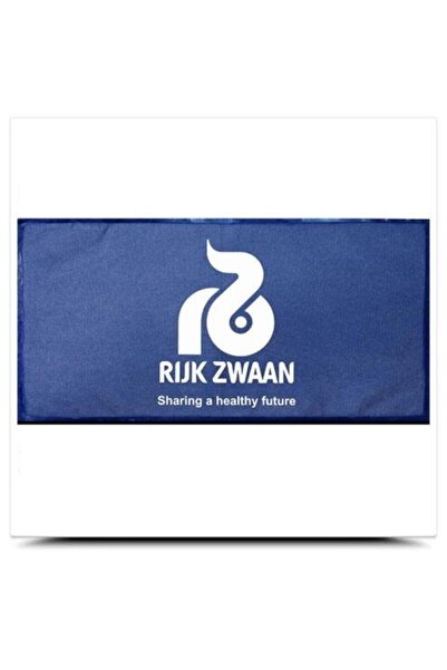 Tarko Paspas Market Sanitizing Hygiene Mat40x60 cm901263