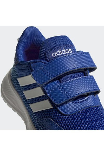 Adidas Erkek Bebek Giyim Modelleri Fiyatlari Trendyol