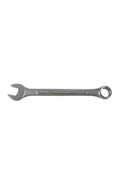 jhalani 17 mm Jhalanı Kombine Anahtar Cr-v Pro