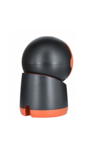 Hyper Yeni Marketler Için Masaüstü Barkod Okuyucu Hepsini Okuyor