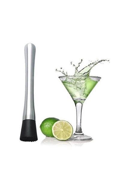 Zem Mojito Knocker
