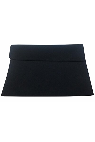 REMEGE Macbook Pro 13.3, Air 13.3 Inch Taşıma Koruma Kılıfı Macbook Kılıf