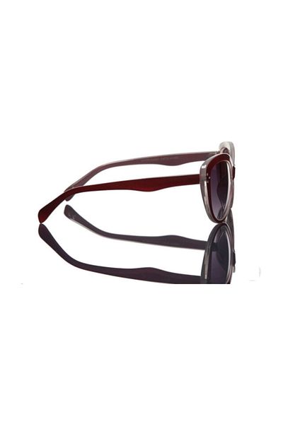 XOOM P124491 غونيس غوزلوغو