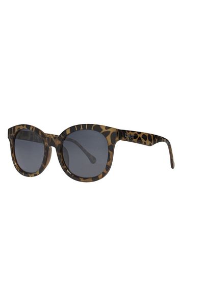 Zippo Sunglasses Z-ob29-03