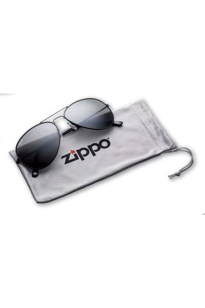 Zippo Sunglasses Z-ob29-03