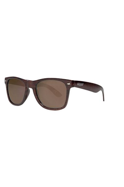 Zippo Sunglasses Z-ob21-09