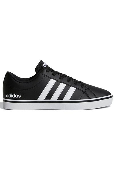 Adidas C77124 Superstar Erkek Ayakkabi Trendyol