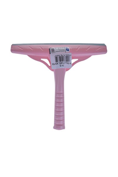 Titiz Tp-178 Pembe Küçük Camsil