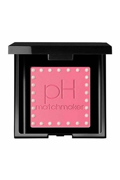 Physicians Formula Blush - Pf Ph Matchmaker - Natural