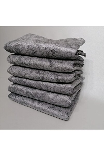 gri koltuk ortusu modelleri fiyatlari trendyol