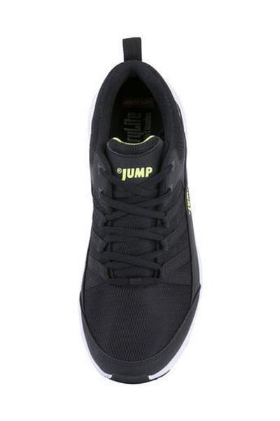 Jump 24865 Pantofi sport pentru bărbați